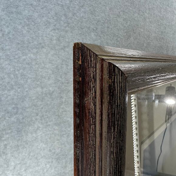 Bob Timberlake "Ray's Place" Original Print 1980/6791 SIGNED - Picture 6 of 12